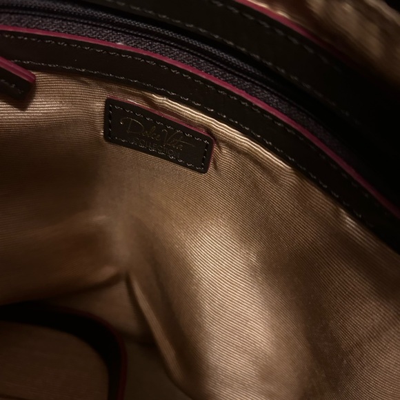 Dolce Vita Handbag - Picture 9 of 16